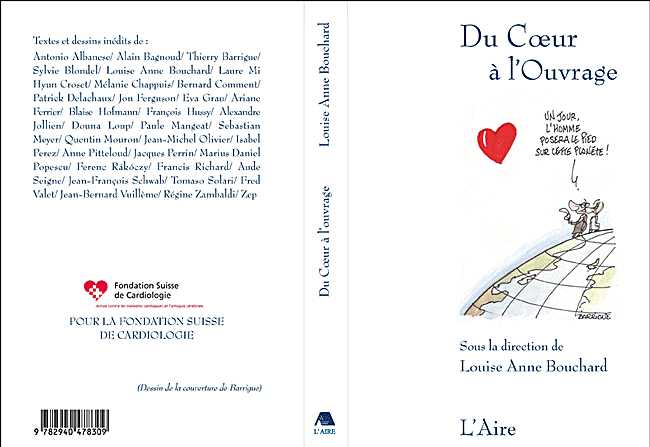 coeurouvrage